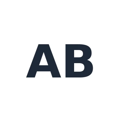 Alice Blue logo