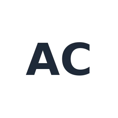 Arihant Capital logo