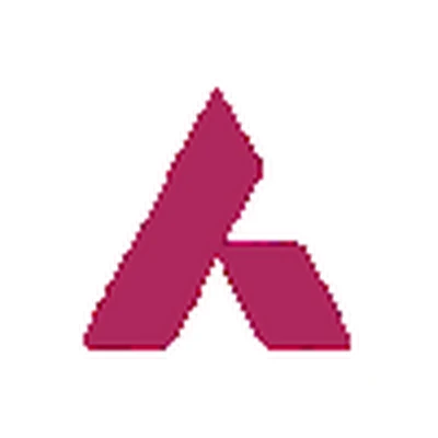 AxisDirect logo