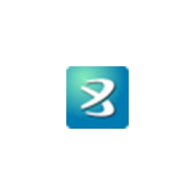 Bajaj Broking logo