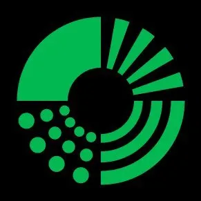 ET Money logo