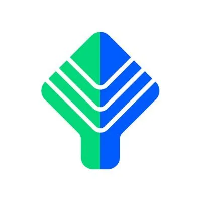 FundsIndia logo