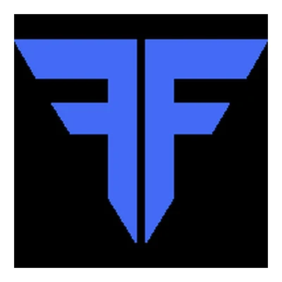 Fyers logo