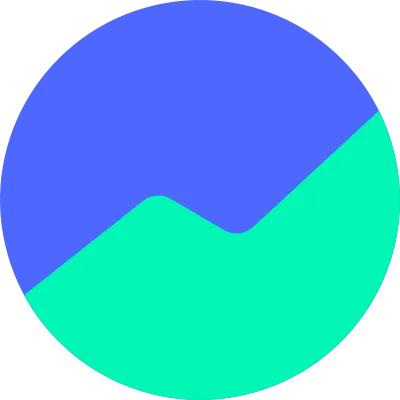 Groww Mutual Funds logo