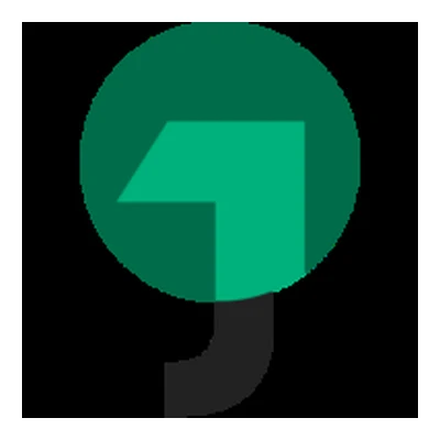 Jainam Broking logo