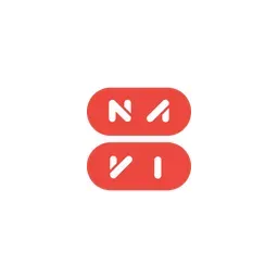Navi Mutual Fund logo