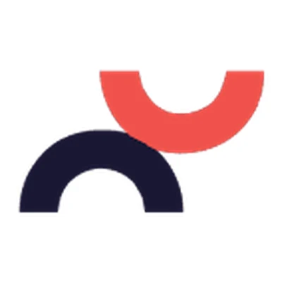 Nuvama logo