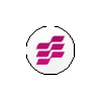 Sahi logo