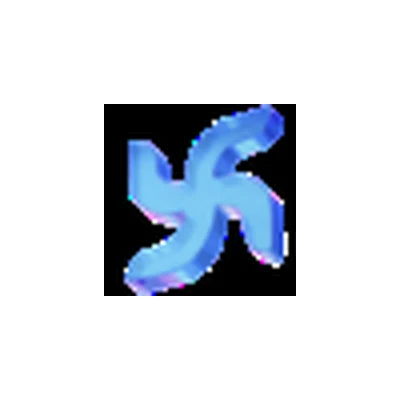 SAMCO logo