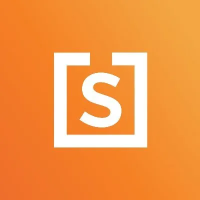 Scripbox logo