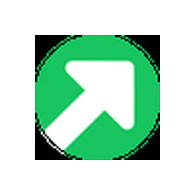 Share.Market logo