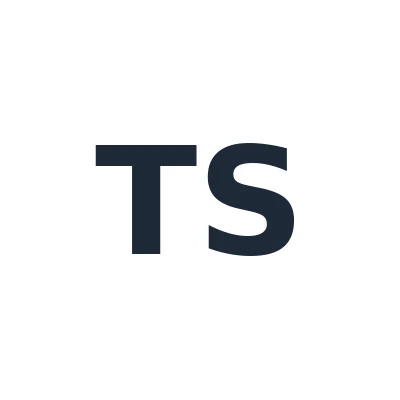 TradeSmart logo