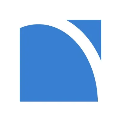 Zerodha Coin logo
